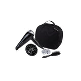 Suszarka Do Wlosow      Style Edition    D3171g