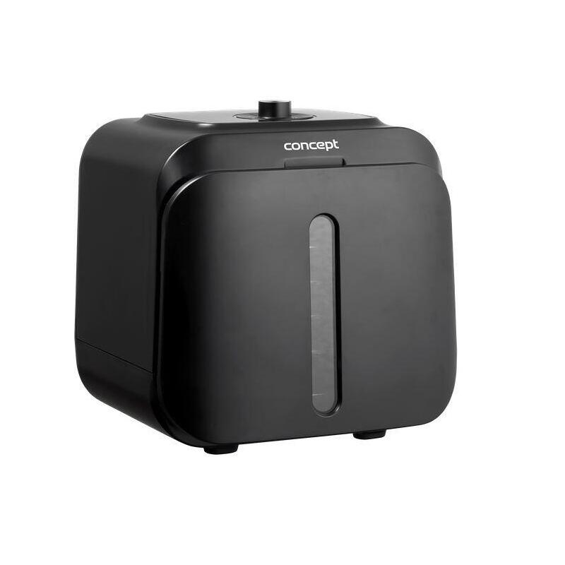 Suszarka Do Zywnosci So4000