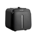 Suszarka Do Zywnosci So4000