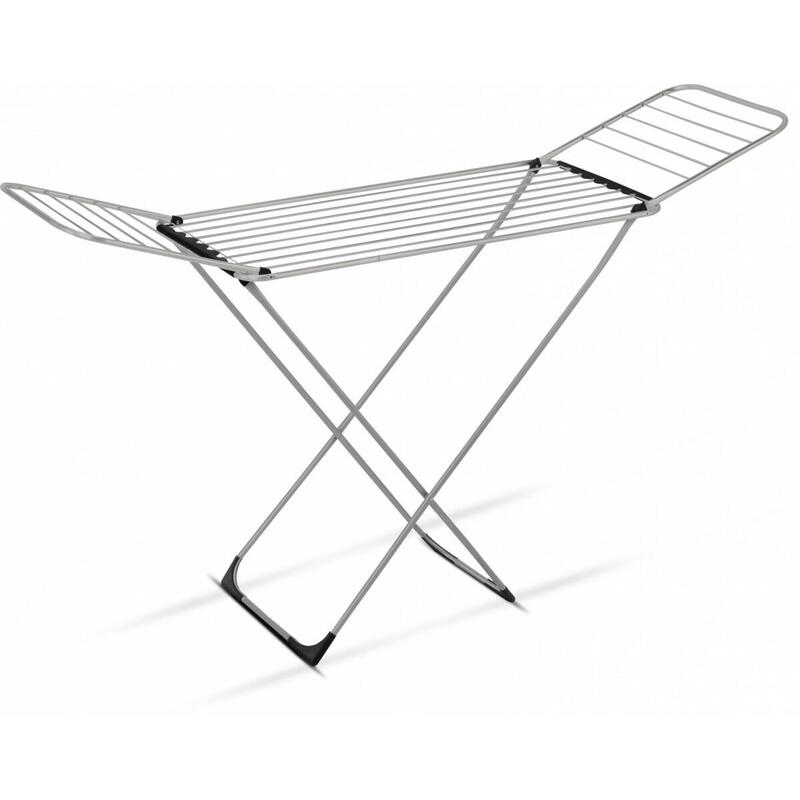 Suszarka Uniwersalna Flovi Lt8103 Powierzchnia 18 Metrów