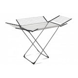 Suszarka Uniwersalna Lirko Lt8101 Powierzchnia 25 Metrów