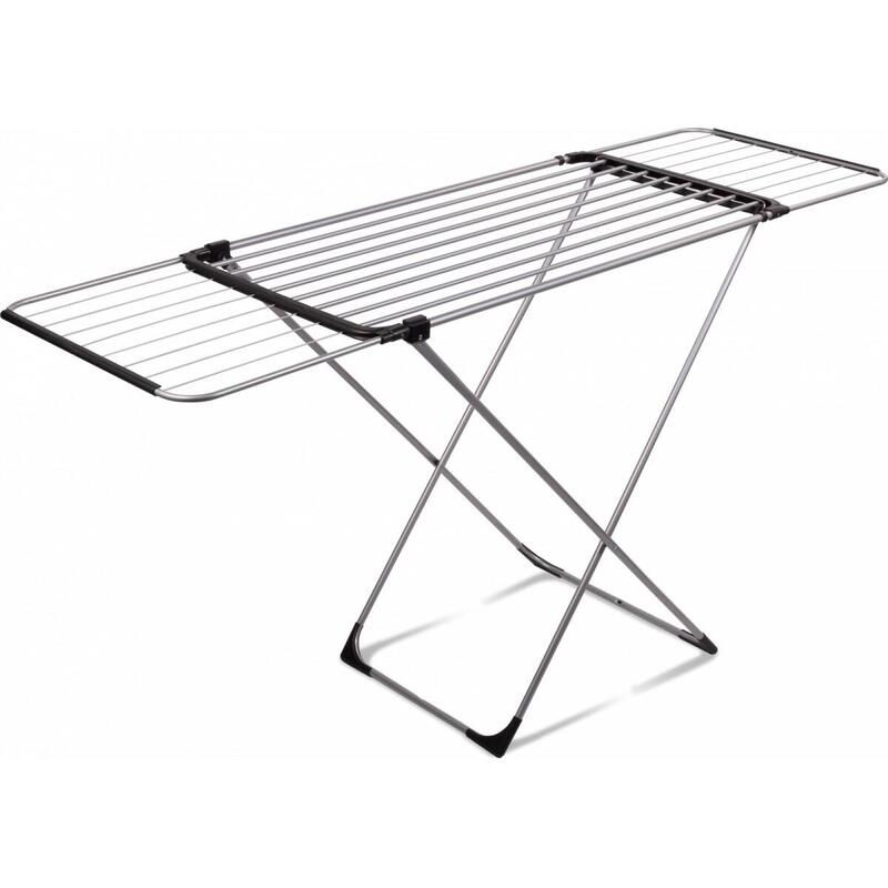 Suszarka Uniwersalna Mexo Lt8102 Powierzchnia 18 Metrów