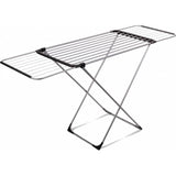 Suszarka Uniwersalna Mexo Lt8102 Powierzchnia 18 Metrów