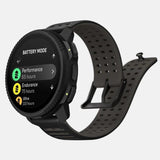 Suunto Vertical 2 All Black - Reloj Sportowy