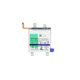 Svc Batt  Assy-Eb-Bs912aby378530s911s