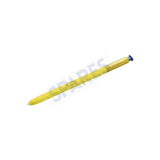 Svc Option Spen Sm-N960f Blue