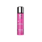 Swede - Fruity Love Aceite Efecto Calor Pomelo Y Mango 60 Ml