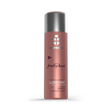 Swede - Fruity Love Lubricante Fresas Con Champagne 50 Ml