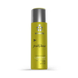 Swede - Fruity Love Lubricante Pera Golden Y Vainilla 50 Ml