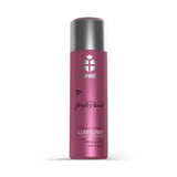 Swede - Fruity Love Lubricante Pomelo Rosa Con Mango 50 Ml