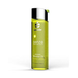 Swede - Herbal Aphrodisiac Aceite Masaje Arousing 75 Ml