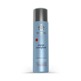 Swede - Original Lubricante Aqua Comfort 120 Ml