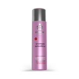 Swede - Original Lubricante Woman Sensitive 120 Ml
