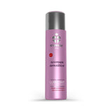Swede - Original Lubricante Woman Sensitive 60 Ml