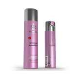 Swede - Original Lubricante Woman Sensitive 60 Ml