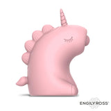 Sweetmoon Estimulador Con Lengua De Pulsación