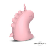 Sweetmoon Estimulador Con Lengua De Pulsación