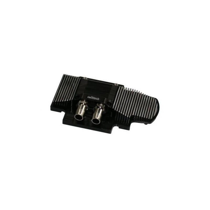 Swiftech Stealth (Vga 8800)