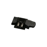 Swiftech Stealth (Vga 8800)