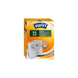 Melitta Staubsaugerbeutel Ka 3.0  Kärcher/ Shop-Vac (15-20 Liter) 224074