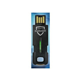 Swissbit Ishield Key 2 Pro Usb-A In Embalaje Individual
