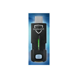 Swissbit Ishield Key 2 Pro Usb-C In Einzelverpackung