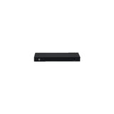 Switch 16p Poe 190w