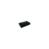 Switch 24 Ptos Ultracompacto 10/100 Ovislink