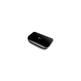 Switch 8 Puertos 10 100 1000 Tp Link