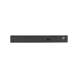 Switch Automatico Hdmi 2 Cabl