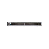 Switch  Cisco Catalyst C9500-48y4c-E Gestionado L2/L3 1u Gris