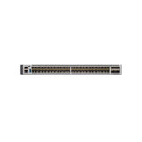 Switch  Cisco Catalyst C9500-48y4c-E Gestionado L2/L3 1u Gris