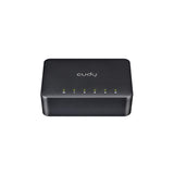 Switch Cudy 5-Port Gigabit Desktop Switch Gs105d