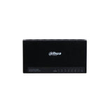Switch Dahua Type L2 Dh-Pfs3008-8gt-L