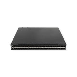 D-Link Dxs 3610-54s Conmutador L3 Gestionado 48 X 10 Gigabit Sfp+ + 6 X 40 Gigabit Qsfp+ / 100 Gigabit Qsfp28 Flujo De Aire De Delante Hacia Atrás Montaje En Rack