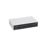 Switch Gigabit Longshine, 5 Puertos, Lcs-Gs7105-E Metal