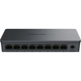 Switch Grandstream Gwn7701 (8x 10/100/1000mbps)