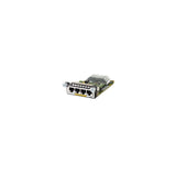 Switch Hp Jl081a Aruba 3810m/2930m 4 1/2.5/5/10 Gbe Modul