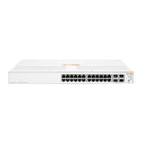 Switch Hp Jl683a Hpe Aruba 1930 24g 4cl 4sfp 195w