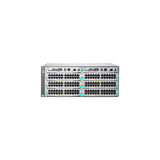Switch Hp Zl2 5406r Chassis 6 Free Slots