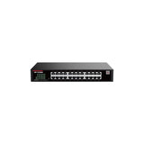 Switch Ip Com G2224d 24 Puertos