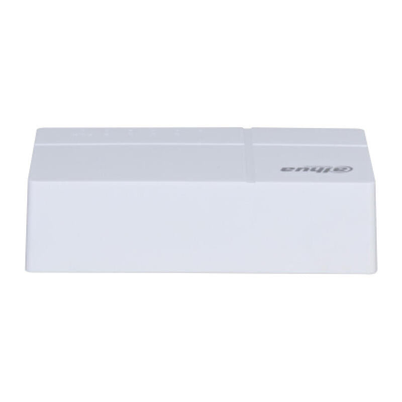 Switch It Dahua Sh-Sf1005l Port Managed Gigabit Switch 5 Ports