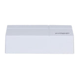 Switch It Dahua Sh-Sf1005l Port Managed Gigabit Switch 5 Ports