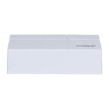 Switch It Dahua Sh-Sf1005l Port Managed Gigabit Switch 5 Ports