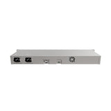 Switch Mikrotik Rb1100ahx4 13 Ptos Gigabit Rb1100x4