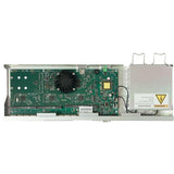 Switch Mikrotik Rb1100ahx4 13 Ptos Gigabit Rb1100x4