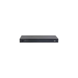 Switch Poe 16-Port + 2x Rj45/Sfp Cs4218-16et-135