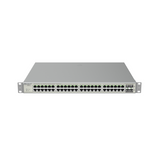Switch Ruijie Reyee Rg-Nbs5200-48gt4xs-Up 5-Port 10/100 Mbps Desktop Switch