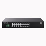 Switch Tenda Teg2216d 16ge Cloud