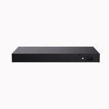 Switch Tenda Teg2220p-16-250w